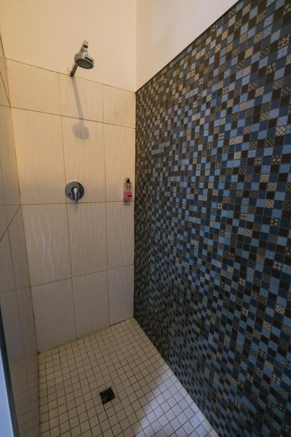 Rose Acres Guest House 파리스 외부 사진