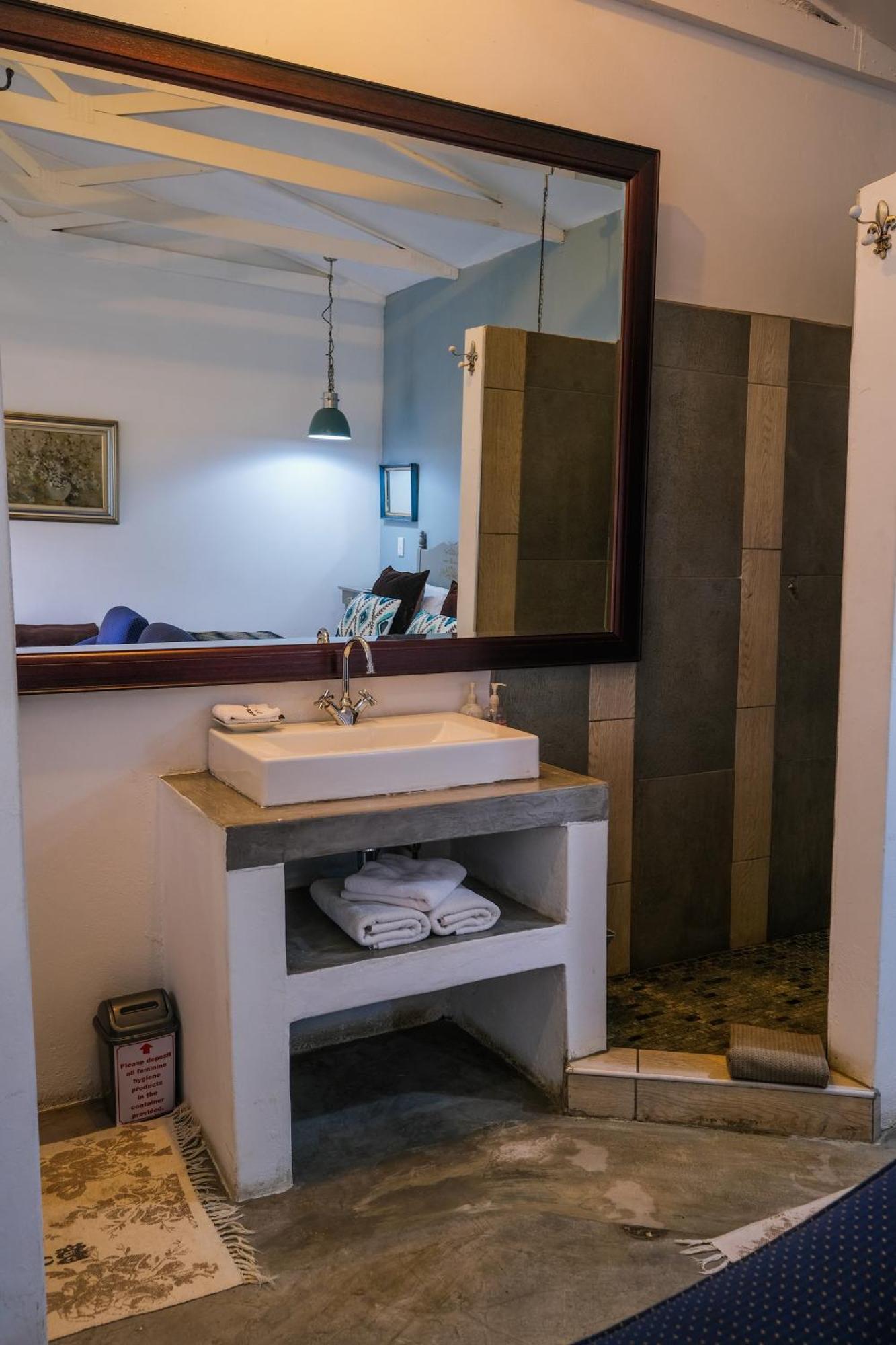 Rose Acres Guest House 파리스 외부 사진